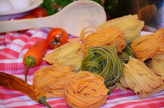 平塚のイタリアンなら伊食屋cieloへご来店ください