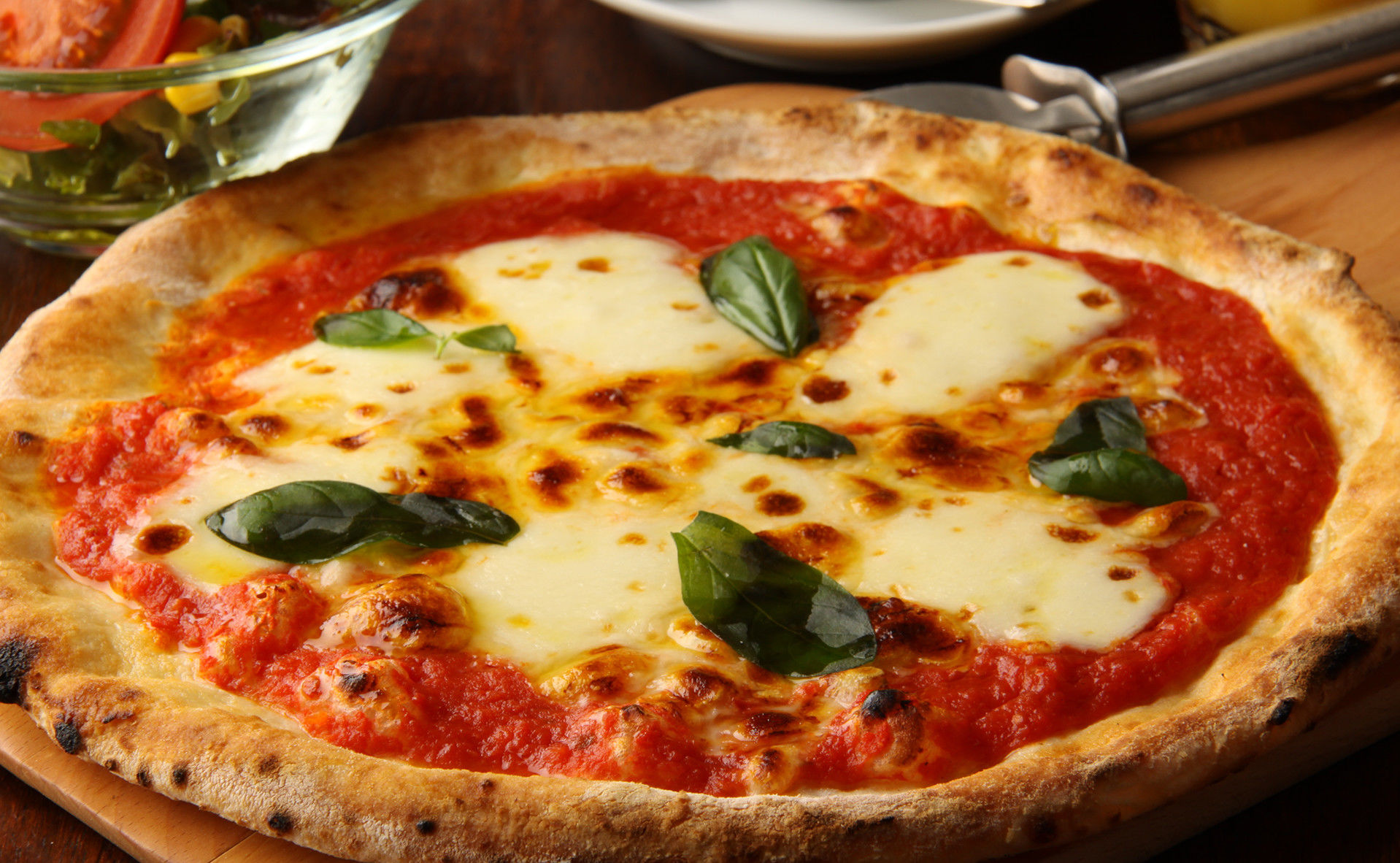 平塚のイタリアンなら伊食屋cieloへご来店ください