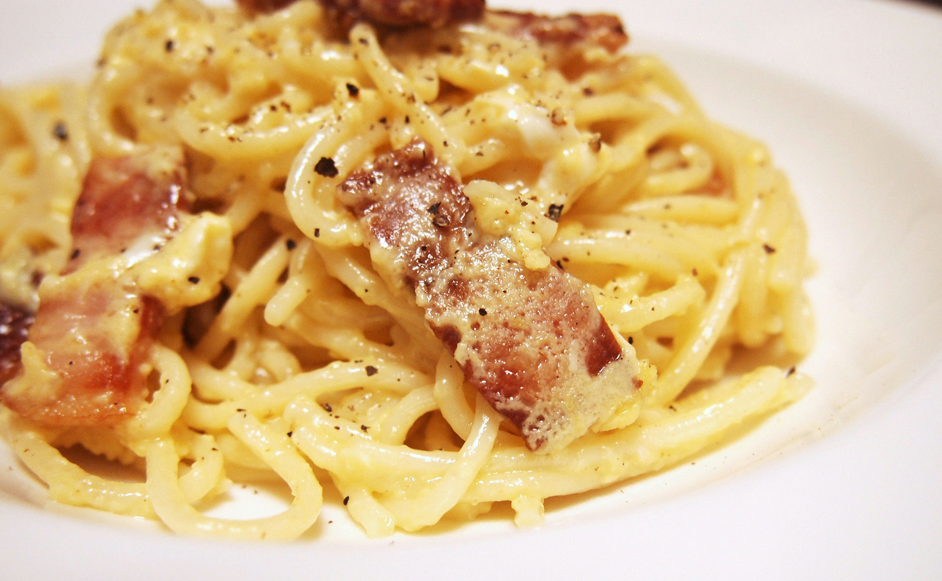 平塚の隠れ家的なイタリアンレストランです