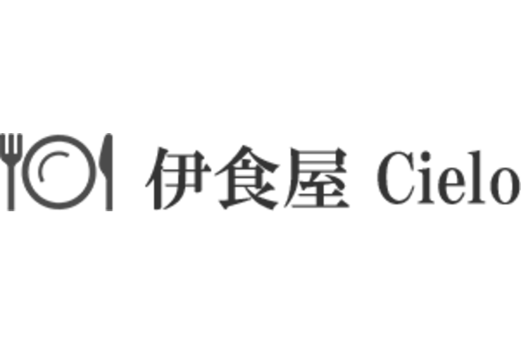 ロゴ